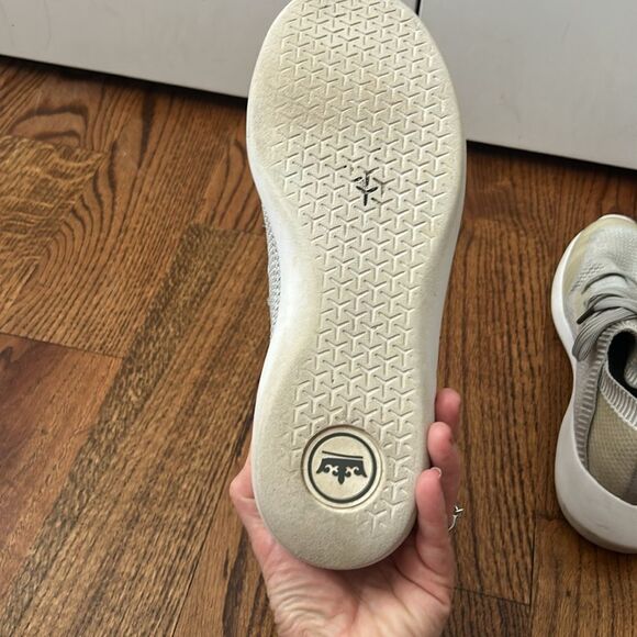 Peter Millar Hyperlight Glide Sneakers Womens Sz 9 - Picture 5 of 5